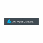 Client Logos-100