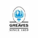 Client Logos-102