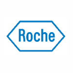 Client Logos-107