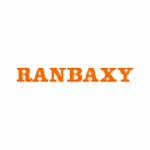 Client Logos-109