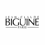 Client Logos-118