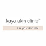 Client Logos-119