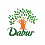 Client Logos-120