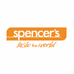 Client Logos-122