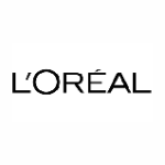 Client Logos-124