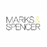 Client Logos-125