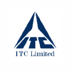 Client Logos-126