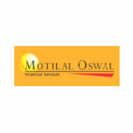 Client Logos-2