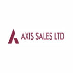 Client Logos-3