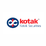 Client Logos-36