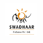 Client Logos-39