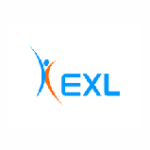 Client Logos-43