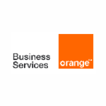Client Logos-57