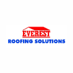 Client Logos-59