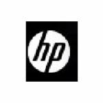 Client Logos-61