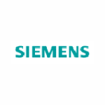 Client Logos-64