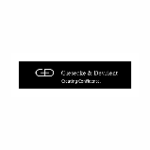 Client Logos-71
