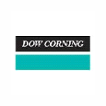 Client Logos-73