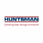 Client Logos-76