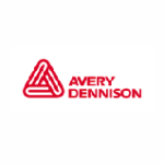 Client Logos-78