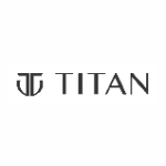 Client Logos-88