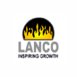 Client Logos-96