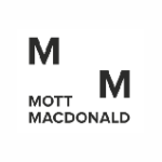 Client Logos-98